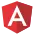 angular.webp codewithronny