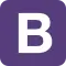 bootstrap.webp codewithronny