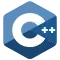 cplus.webp codewithronny