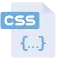 css.webp codewithronny