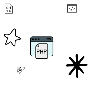 php.webp codewithronny