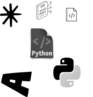 python.webp codewithronny