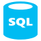 sql.webp codewithronny