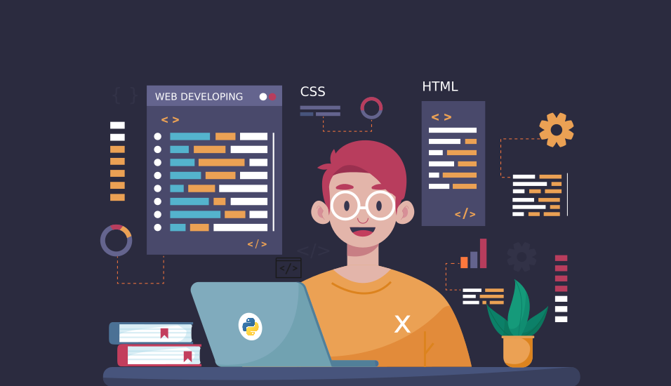 Which One is The Best Online Code Editor