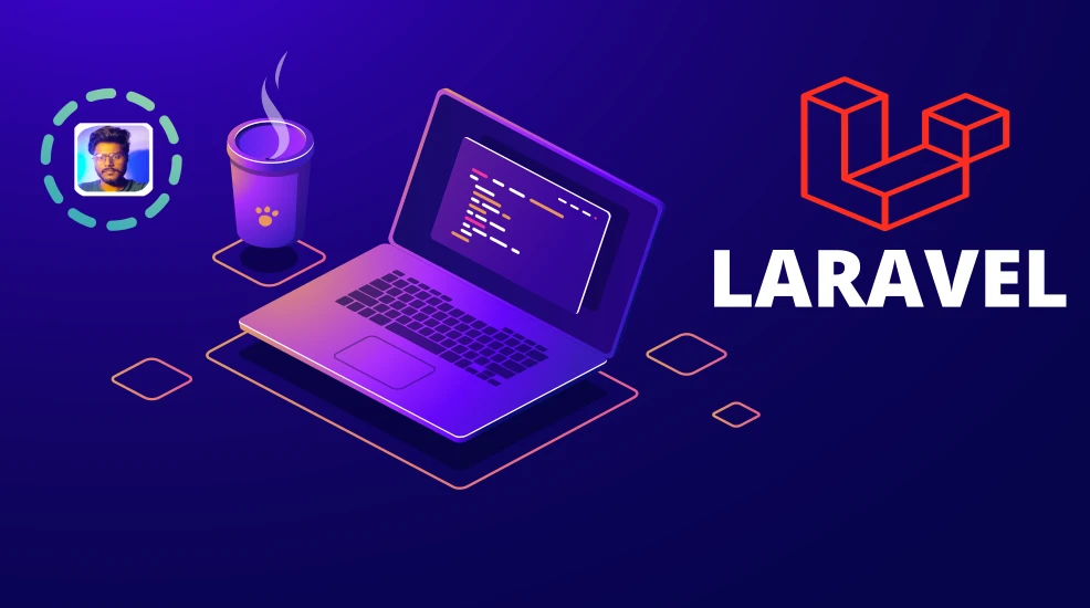 What is Laravel and why is it used