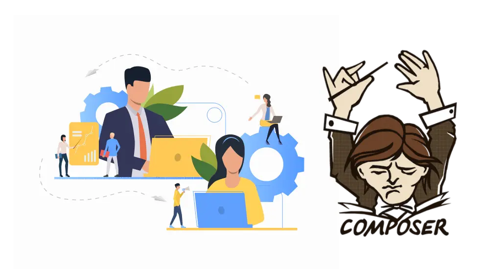 What is Laravel and why is it used