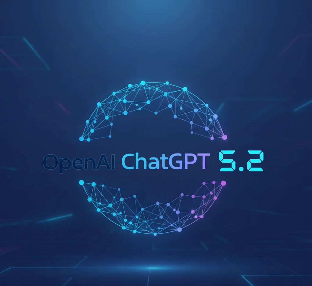 What ChatGPT 5.2 Is